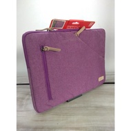 Agva Laptop Sleeves 15" - Purple