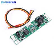 CA-266 CA-266S 26-65inch LED TV Backlight Board LED Universal Inverter 80-480mA Constant Current Board Boost Adapter Module