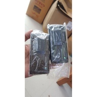 SONY ERICSSON Casing ericsson k790 k800 k790i k800i fulset bone keypad and cover MMC