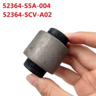 52364-S5A-004 Sesuai untuk Acura/Honda Civic CRV Belakang Lengan Kawalan Bawah Sesendal Suspensi Bel