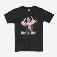Eminem T-Shirt/T-Shirt