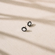 Ar-Kang Collection AKE3193