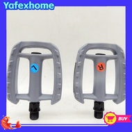 [YAFEXHM] mountain bike road bike folding bike pedal abs pedal  bike pedal