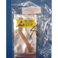 FLEXIBLE FLEXIBLE FLEXIBLE SAMSUNG GALAXY A50 2019 A505 A505F BOARD