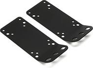 JBL Professional MTC-CBT-SUS3 Suspension Bracket for CBT Speakers