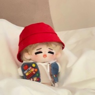 【Ready Stock】miniteen seventeen album merch lightstick photocard plush doll plushies phone case fank