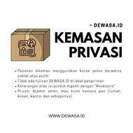 TERBAIK READY BERMUTU Ready dildo0 manual- Alat bantu kesehatan sual wanita dildo0 pria