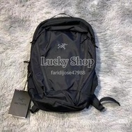 全新🌸Arcteryx Mantis 26L 雙肩包 大容量 背包