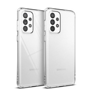 Ringke Fusion Case for Samsung Galaxy A33 5G