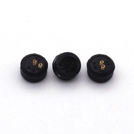 10pcs Microphone Inner MIC Replacement Part High Quality For Nokia 5300 5200 6300 5500 5700 5130 N82 N73 N79