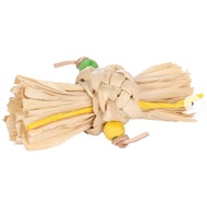 Flamingo Toy Duha Mix