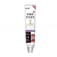 Official Selection Dobang Japan Herpes Cream 15g