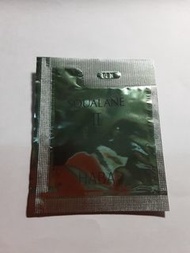 Haba squalane II 鯊烯美肌清油II