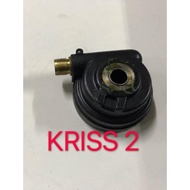 KRISS 1 KRISS 2/GT 128/CT 110/AEC 115/CT 115  METER GEAR