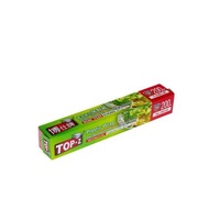 TOP-Z TOP-Z Plastic wrap 400FT