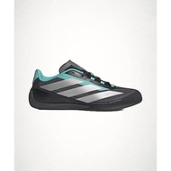 adidas | Adidas Mercedes Amg F1 Perroja - Black Silver Kj6175 1752248