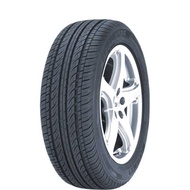 Westlake 205/60R15 Rp36 Tire