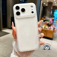 Heat Dissipation Phone Case For Realme 12 12X Pro Plus 10 10T 9 Pro Plus 9i 7 7i Global 5G 4G Cover 