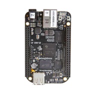 [Taiwan Iot Technology] BeagleBone Black Development Board AM3358 4GB eMMC Deyi Dog Bones
