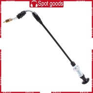 WIN Replacement Choke Cable For 883 1200 XL883 XLH1200 27421-99C 27490-04 Carburetor