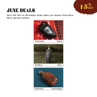 JUNE DEALS: 15% OFF for selected colors, this month only