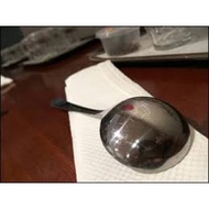 Stainless Steel Cupping Spoon Stainless Steel Cupping Coffee Spoon/