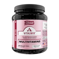 Kala Health VITALMIX® 360 tablets