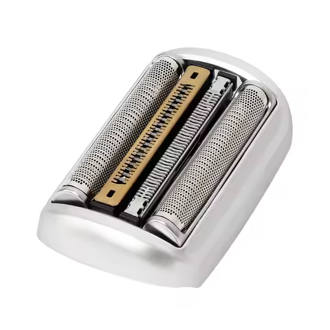 94M Shaver Head for Braun Series 9 Pro 9477cc 9385cc 9486cc 9485cc 9290cc 9291cc 9292cc 9370cc 9376c