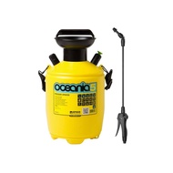 Epoca Oceania 5 Pressure Sprayer (5000ml)