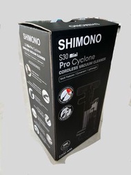 Shimono Vacuum Cleaner無線手提吸塵機 超輕超靜超好力 #地球日優惠