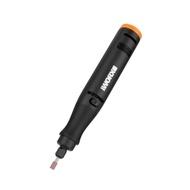 worx WX739.9 小型電動無碳刷打磨筆 (淨機)