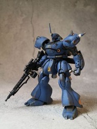 HG MS-18E kampfer