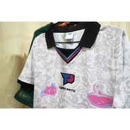 Team Path Official Esports Jersey