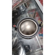 Spull Tweeter SoundQueen DE800 Spol Tweeter SoundQueen DE800 neo Spull Sound Queen DE 800 neo