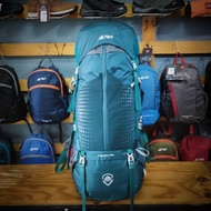 Carrier Rei Trikora 60L PREMIUM Original