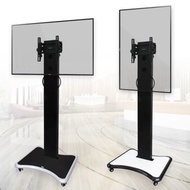 Mobile TV stand 27~40 inch TV stand PS-30 (Type A)