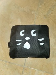 Ne-net 折疊式旅行袋