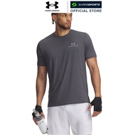 UNDER ARMOUR Vanish Energy เสื้อยืดผู้ชาย