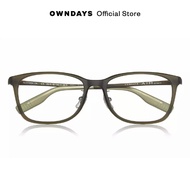 OWNDAYS | AIR แว่นสายตา รุ่น AU2098