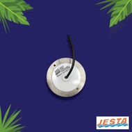 ชุดไฟ LED 6W 12 V