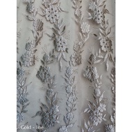 PETCHPLOY Empress qipao dress | CNY2022 🧧ชุดตรุษจีน ชุดกี่เพ้า ชุดรับอั่งเปา ชุดจีน ชุดจีนผู้หญิง ชุ