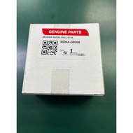 Original Myvi Fr tyre Bearing