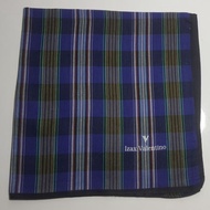 Handkerchief 1 Piece I17