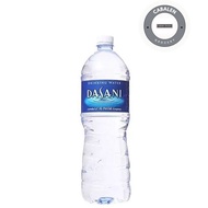 Dasani Water 1.5l          by Cabalen Grocery