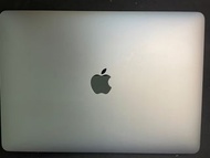 MacBook Air intel i3 256g 2020年