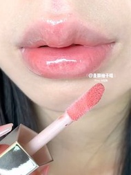 [可議$]Fenty Beauty Gloss Bomb 唇蜜 #fussy 5.5ml