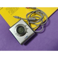 DM-A64 MP3 Player 64MB Function Normal Classic, MP3 Player, Walkman Player
