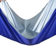 HY-# Waterproof Fabric Silver-Coated Cloth Uv-Proof Fabric Shade Cloth Umbrella Cloth Shower Proof Fabric Shading Cloth