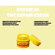 Tmc Repair Cream 5g / Tmc Krim Siang / Tmc Krim Malam / Tmc Repair Cream 5g / Tmc Essence