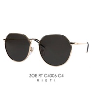 Kacamata Rieti Zoe C4006 C4